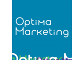 Optima Marketing Optima Marketing